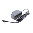 Lenovo ThinkBook 14 G7 IML (21MRCTO1WWDE1) adapter